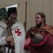 mini-IMG_1246